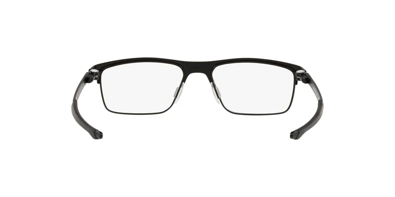Oakley Cartridge 5137 Eyeglasses