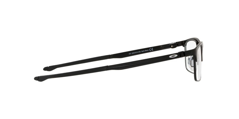 Oakley Cartridge 5137 Eyeglasses