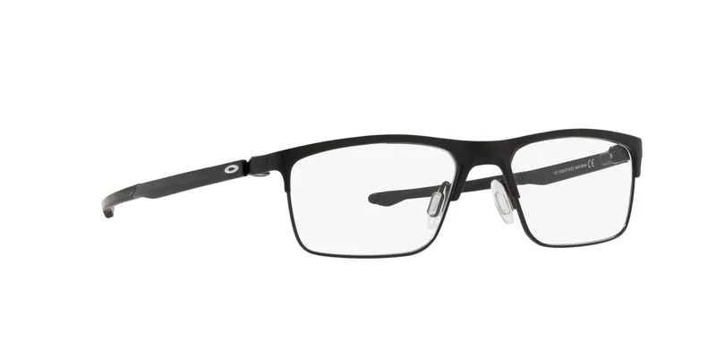 Oakley Cartridge 5137 Eyeglasses