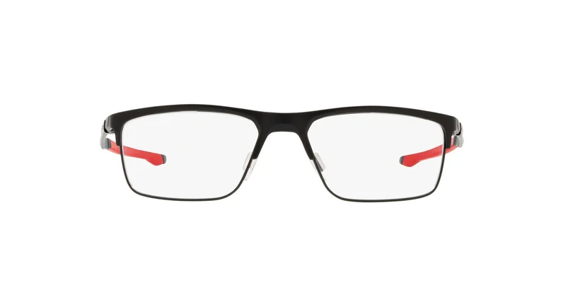 Oakley Cartridge 5137 Eyeglasses