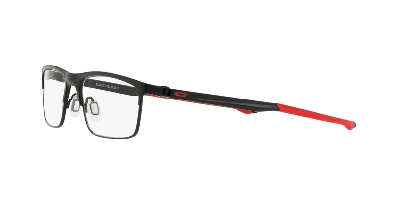 Oakley Cartridge 5137 Eyeglasses