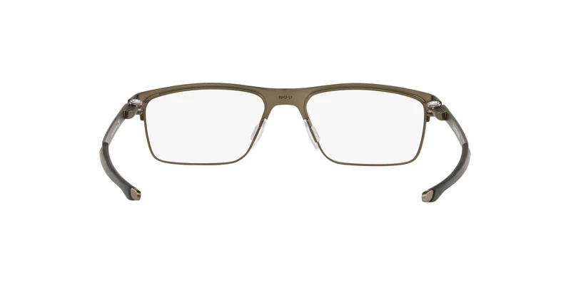Oakley Cartridge 5137 Eyeglasses