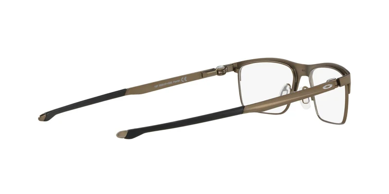 Oakley Cartridge 5137 Eyeglasses