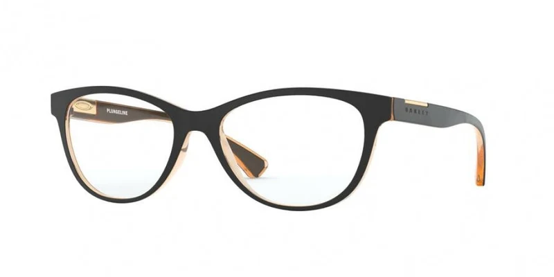 Oakley Plungeline 8146 Eyeglasses