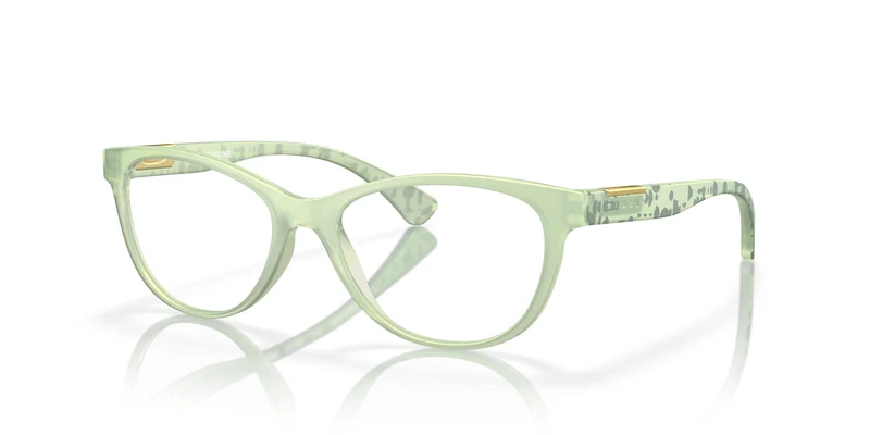 Oakley Plungeline 8146 Eyeglasses