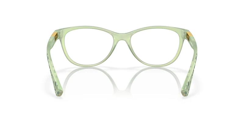 Oakley Plungeline 8146 Eyeglasses