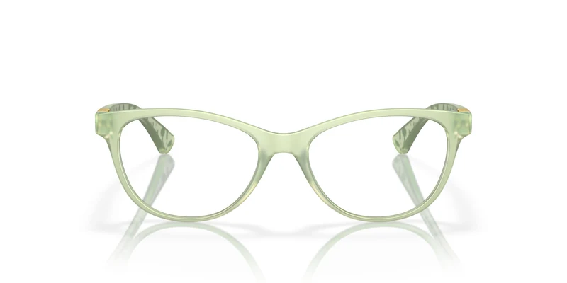 Oakley Plungeline 8146 Eyeglasses