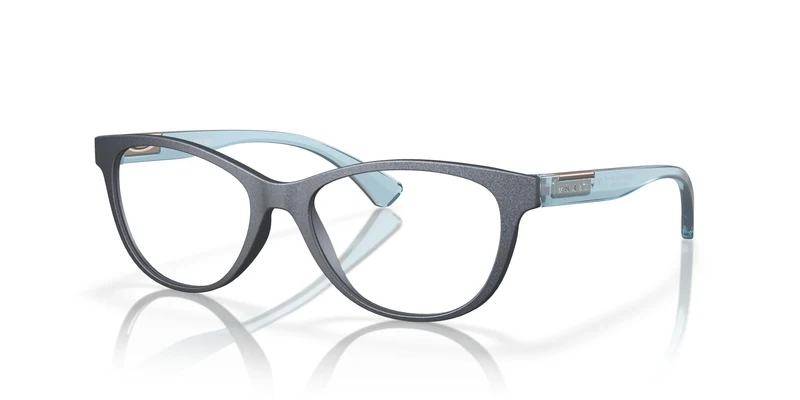 Oakley Plungeline 8146 Eyeglasses