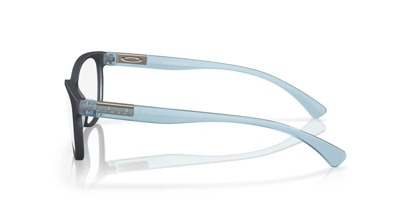 Oakley Plungeline 8146 Eyeglasses