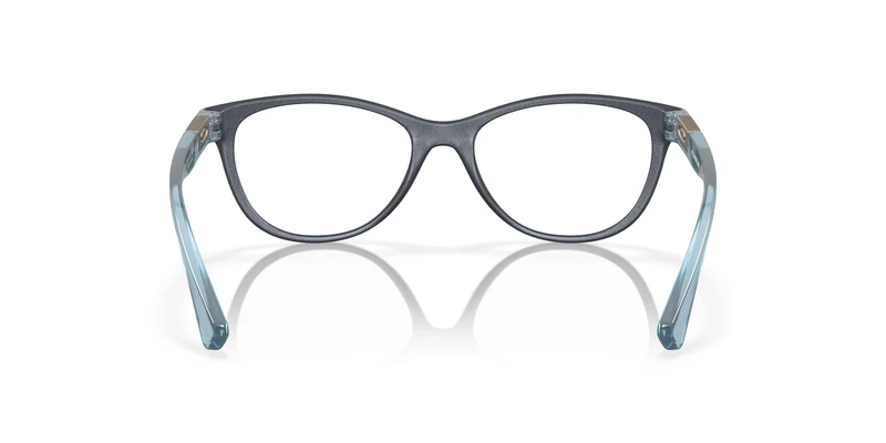 Oakley Plungeline 8146 Eyeglasses