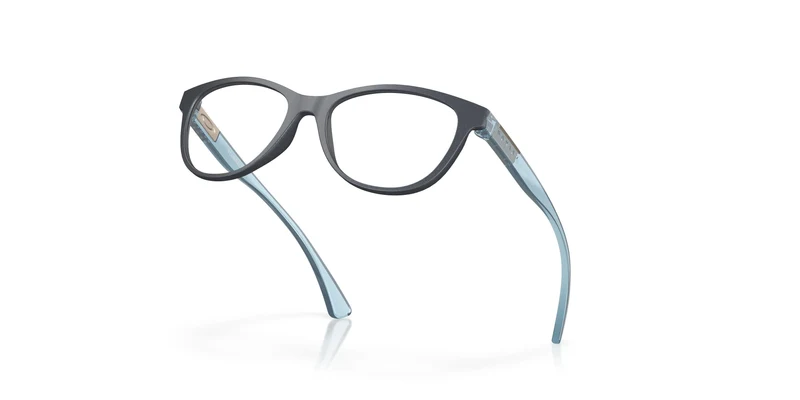 Oakley Plungeline 8146 Eyeglasses