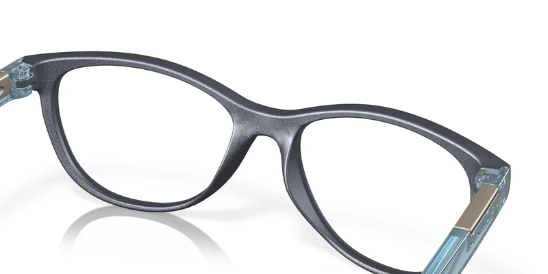 Oakley Plungeline 8146 Eyeglasses