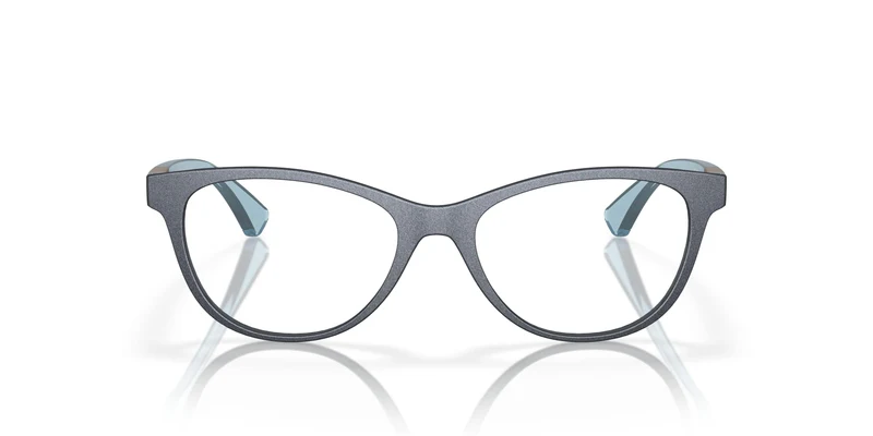 Oakley Plungeline 8146 Eyeglasses