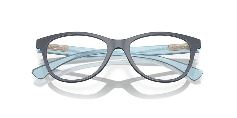 Oakley Plungeline 8146 Eyeglasses
