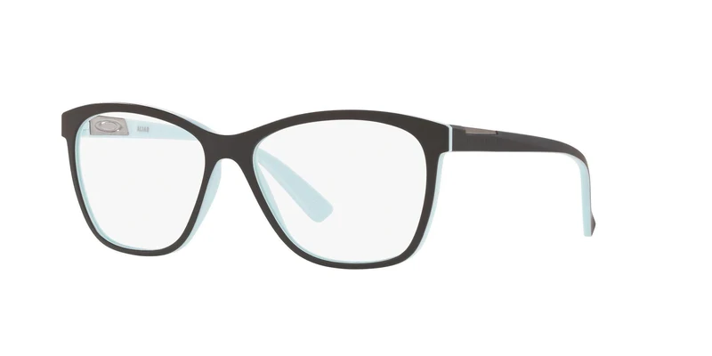 Oakley Alias 8155 Eyeglasses