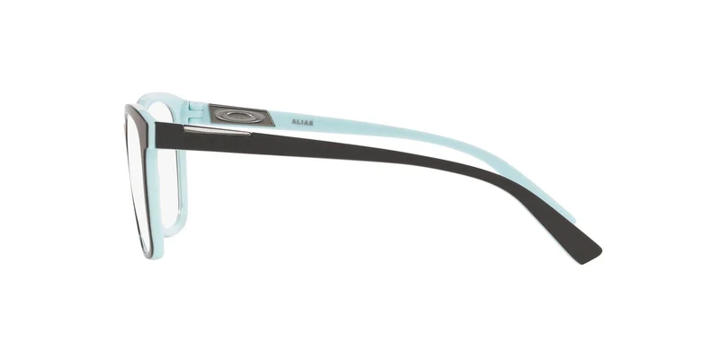 Oakley Alias 8155 Eyeglasses