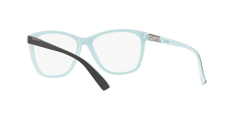 Oakley Alias 8155 Eyeglasses