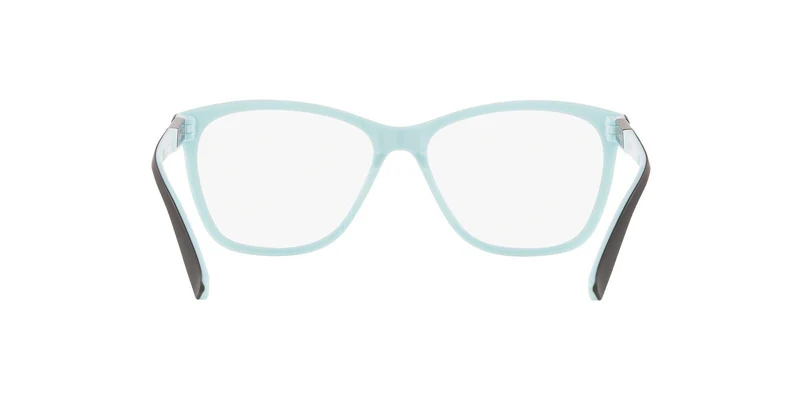 Oakley Alias 8155 Eyeglasses