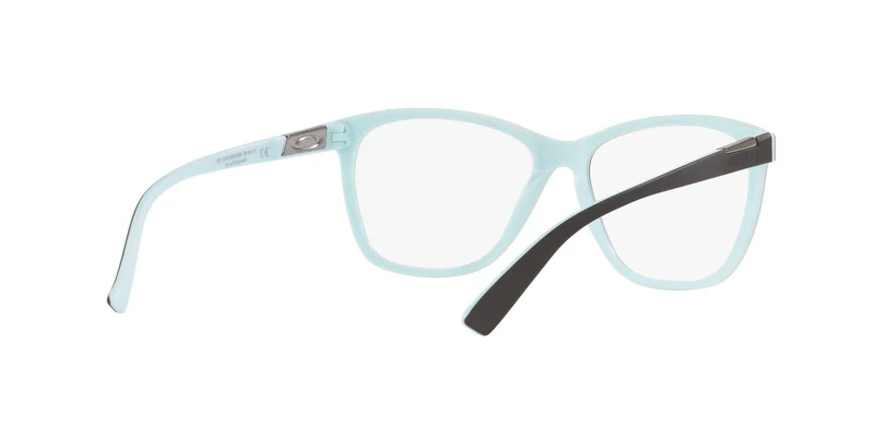 Oakley Alias 8155 Eyeglasses