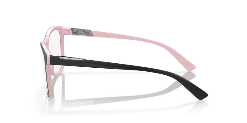 Oakley Alias 8155 Eyeglasses