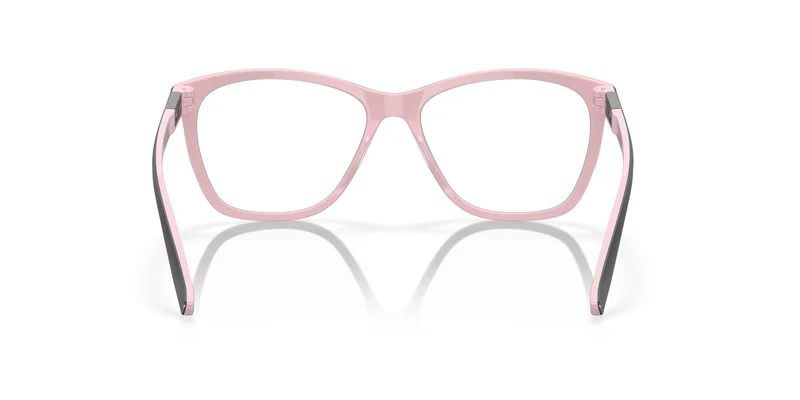 Oakley Alias 8155 Eyeglasses