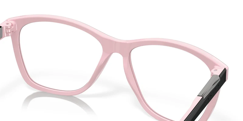 Oakley Alias 8155 Eyeglasses