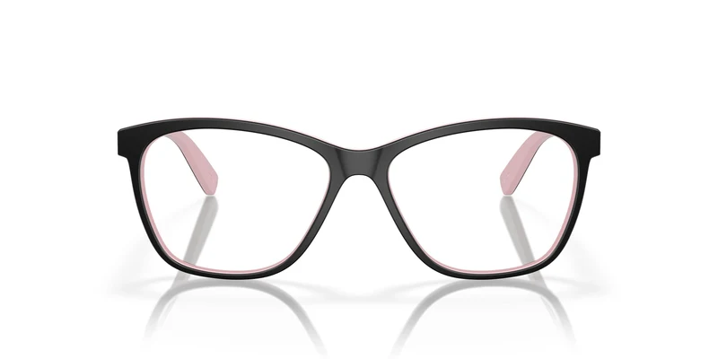 Oakley Alias 8155 Eyeglasses