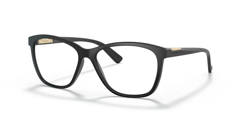Oakley Alias 8155 Eyeglasses