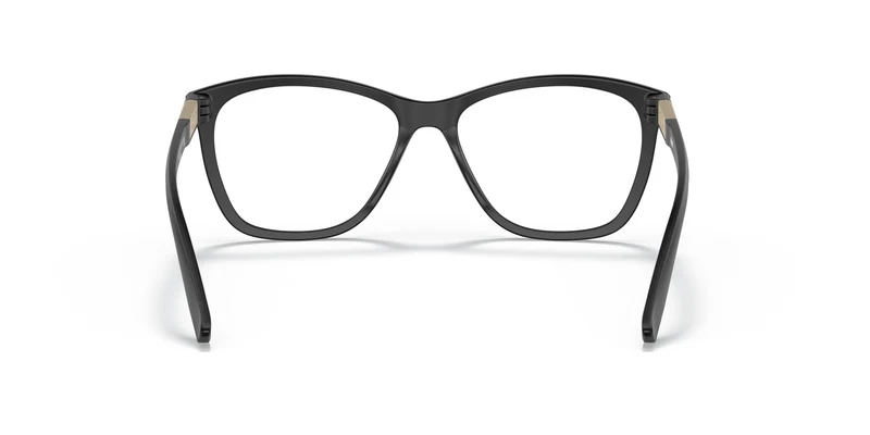 Oakley Alias 8155 Eyeglasses