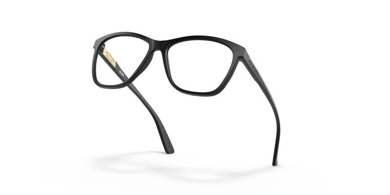 Oakley Alias 8155 Eyeglasses