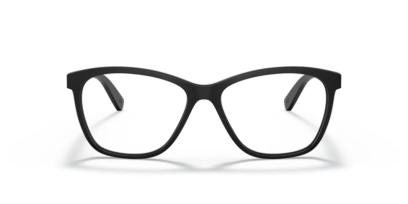 Oakley Alias 8155 Eyeglasses