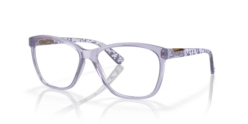 Oakley Alias 8155 Eyeglasses