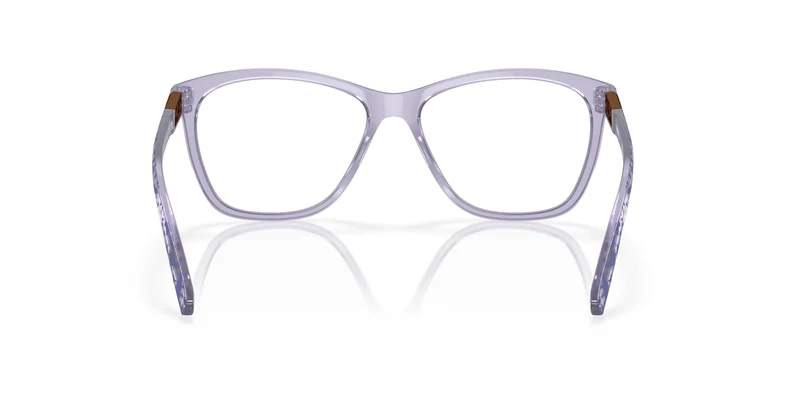 Oakley Alias 8155 Eyeglasses