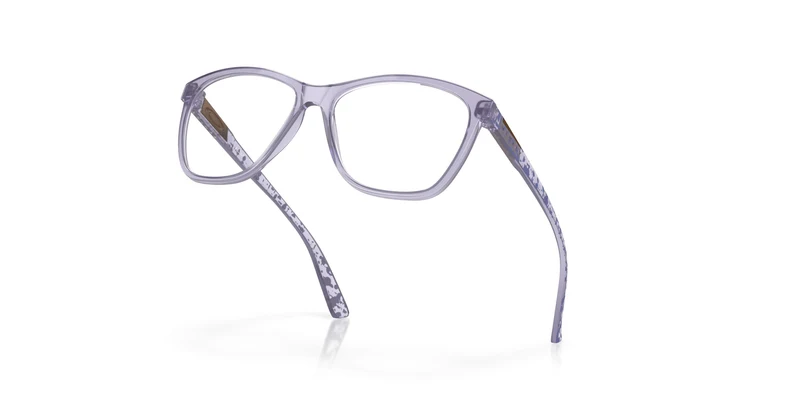 Oakley Alias 8155 Eyeglasses