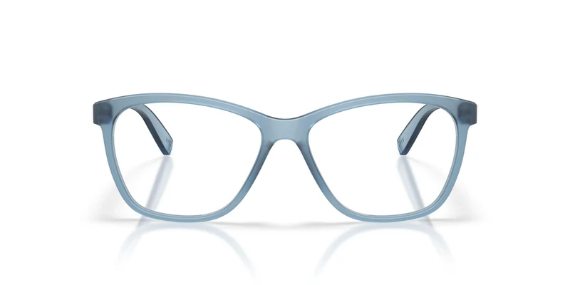 Oakley Alias 8155 Eyeglasses