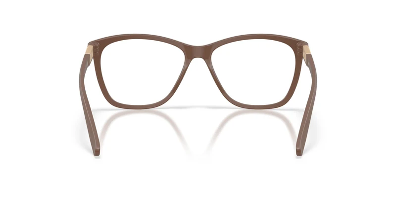 Oakley Alias 8155 Eyeglasses