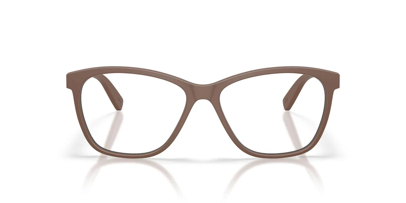 Oakley Alias 8155 Eyeglasses