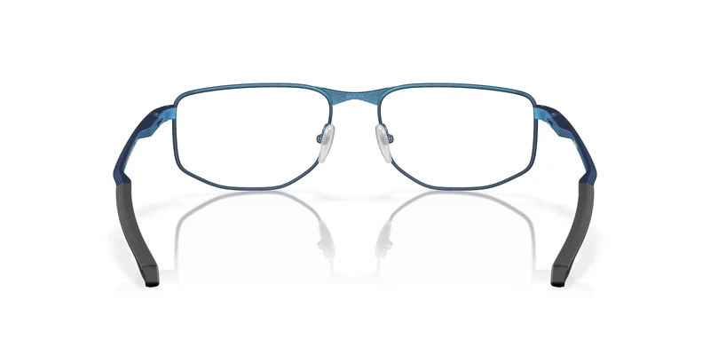 Oakley Addams 3012 Eyeglasses