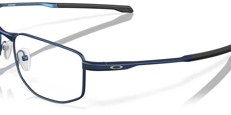 Oakley Addams 3012 Eyeglasses