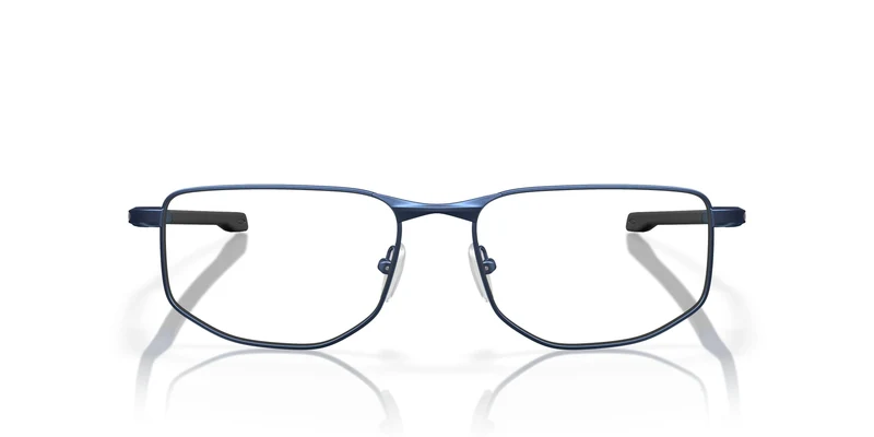 Oakley Addams 3012 Eyeglasses