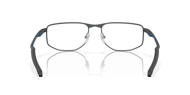 Oakley Addams 3012 Eyeglasses