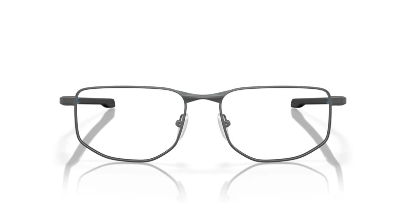 Oakley Addams 3012 Eyeglasses