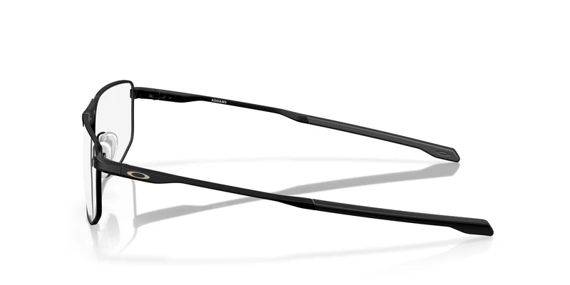 Oakley Addams 3012 Eyeglasses