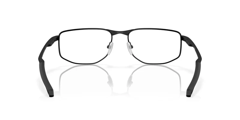 Oakley Addams 3012 Eyeglasses