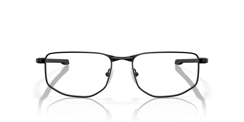 Oakley Addams 3012 Eyeglasses