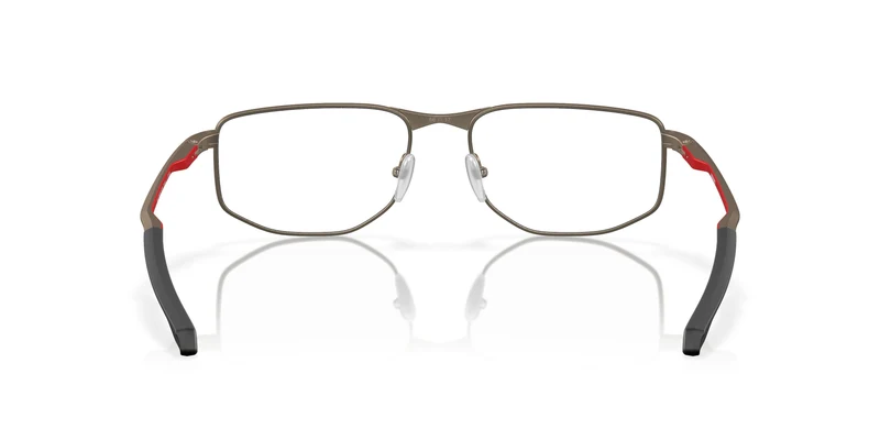 Oakley Addams 3012 Eyeglasses
