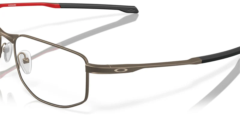 Oakley Addams 3012 Eyeglasses