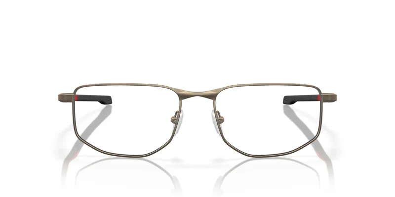 Oakley Addams 3012 Eyeglasses