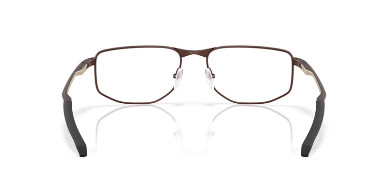 Oakley Addams 3012 Eyeglasses