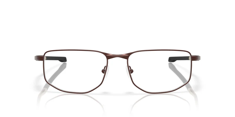 Oakley Addams 3012 Eyeglasses